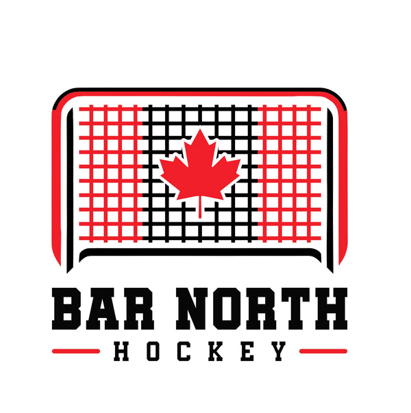 Bar North Hockey